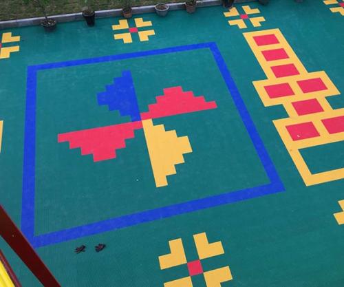 u=3247174562,1330880755&fm=26&gp=0.jpg u=3247174562,1330880755&fm=26&gp=0.jpg