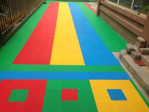 u=51390281,3942648506&fm=26&gp=0.jpg u=51390281,3942648506&fm=26&gp=0.jpg