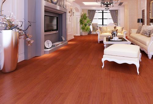 強(qiáng)化木地板 強(qiáng)化木地板