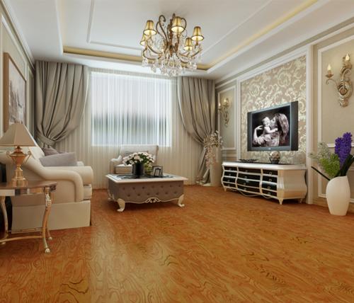 強(qiáng)化木地板1 強(qiáng)化木地板1