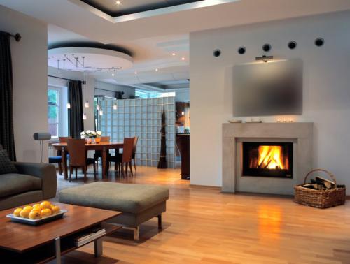 強(qiáng)化木地板2 強(qiáng)化木地板2