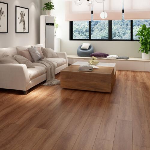 強化復(fù)合木地板1