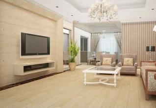 實木地板1.jpg 實木地板1.jpg