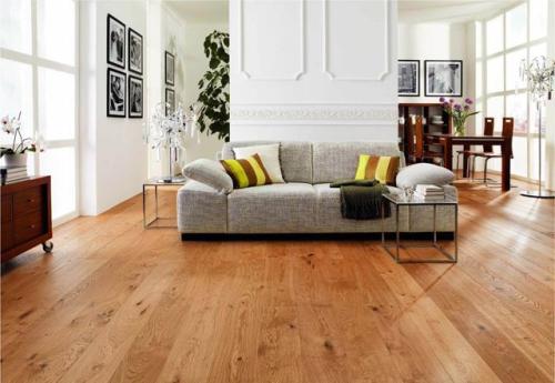 實木地板2.jpg 實木地板2.jpg