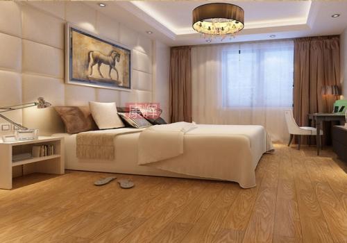 櫟木地板1.jpg 櫟木地板1.jpg