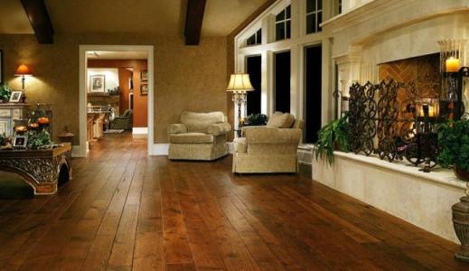 櫟木地板2.jpg 櫟木地板2.jpg