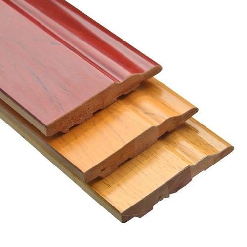 木地板腳線2.jpg 木地板腳線2.jpg