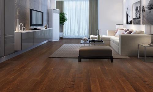 楓木地板2.jpg 楓木地板2.jpg