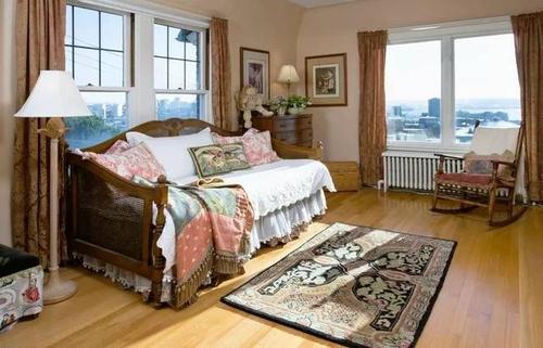 橡木1.jpg 橡木1.jpg