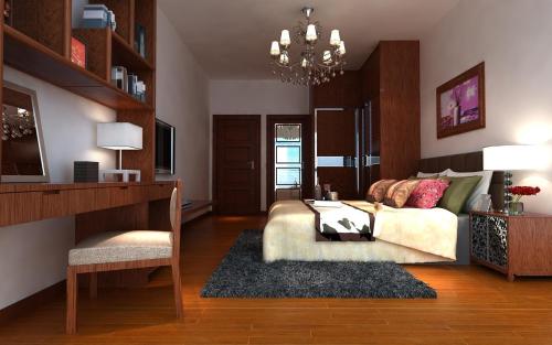 木地板53.jpg 木地板53.jpg