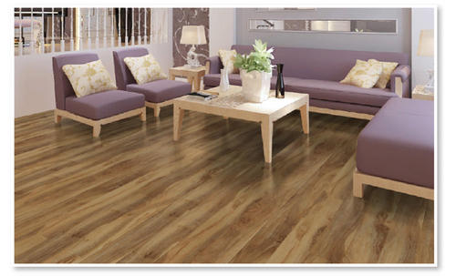 木地板151.jpg 木地板151.jpg