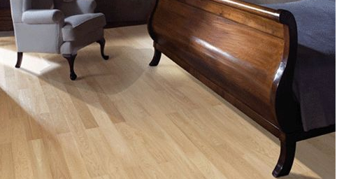 柞木5.png 柞木5.png