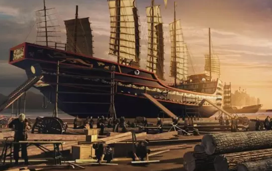 鄭和下西洋.png 鄭和下西洋.png