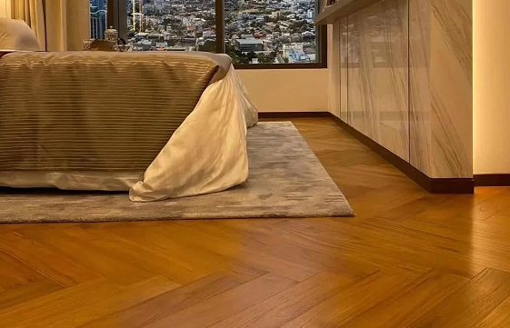 柚木2.png 柚木2.png