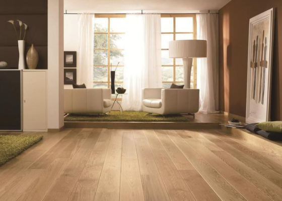 白蠟木2.png 白蠟木2.png