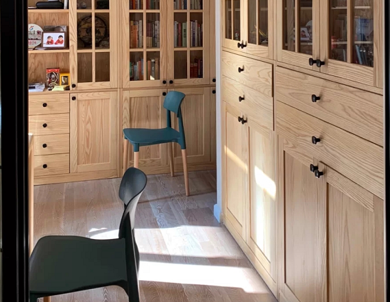 白蠟木3.png 白蠟木3.png