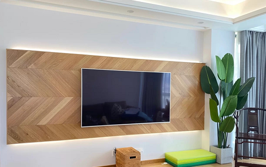 背景墻10.png 背景墻10.png