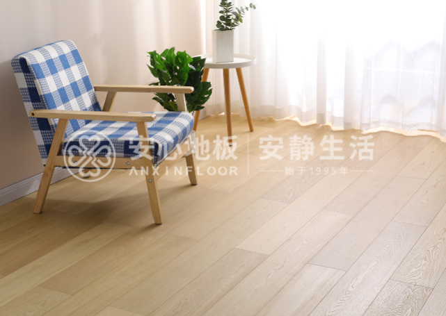 原木1.png 原木1.png