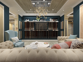 江西省九江市瑞昌市專(zhuān)賣(mài)店