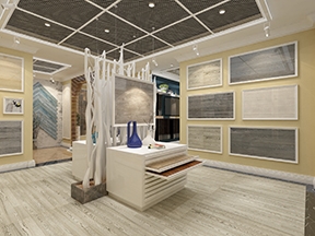 山東省濟南市槐蔭區(qū)專賣店