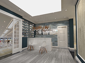 浙江省嘉興市海寧市專賣店