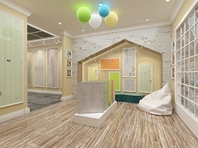 陜西省漢中市專(zhuān)賣(mài)店