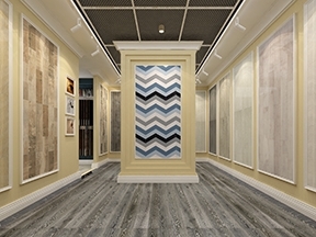 甘肅省平?jīng)鍪嗅轻紖^(qū)專(zhuān)賣(mài)店